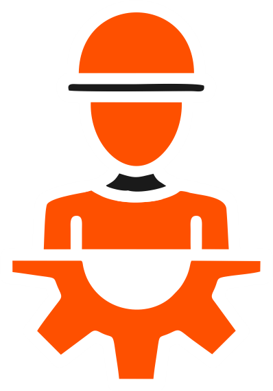 Ingeniería y Desarrollo