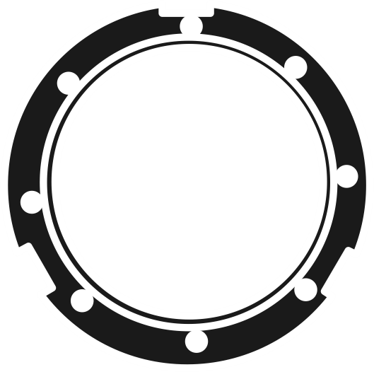 REPUESTOS PARA PRENSAS