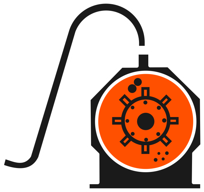 MOLIENDA DE ALFALFA Y BIOMASA