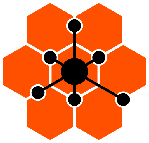 NÚCLEOS VITAMÍNICOS