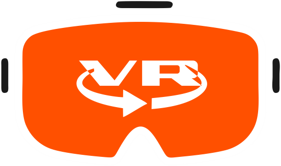 Agrícola Regional Crespo