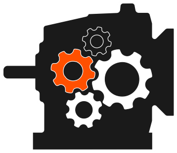 REDUCTORES DE VELOCIDAD