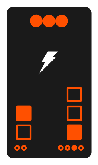 TABLEROS Y AUTOMATISMOS