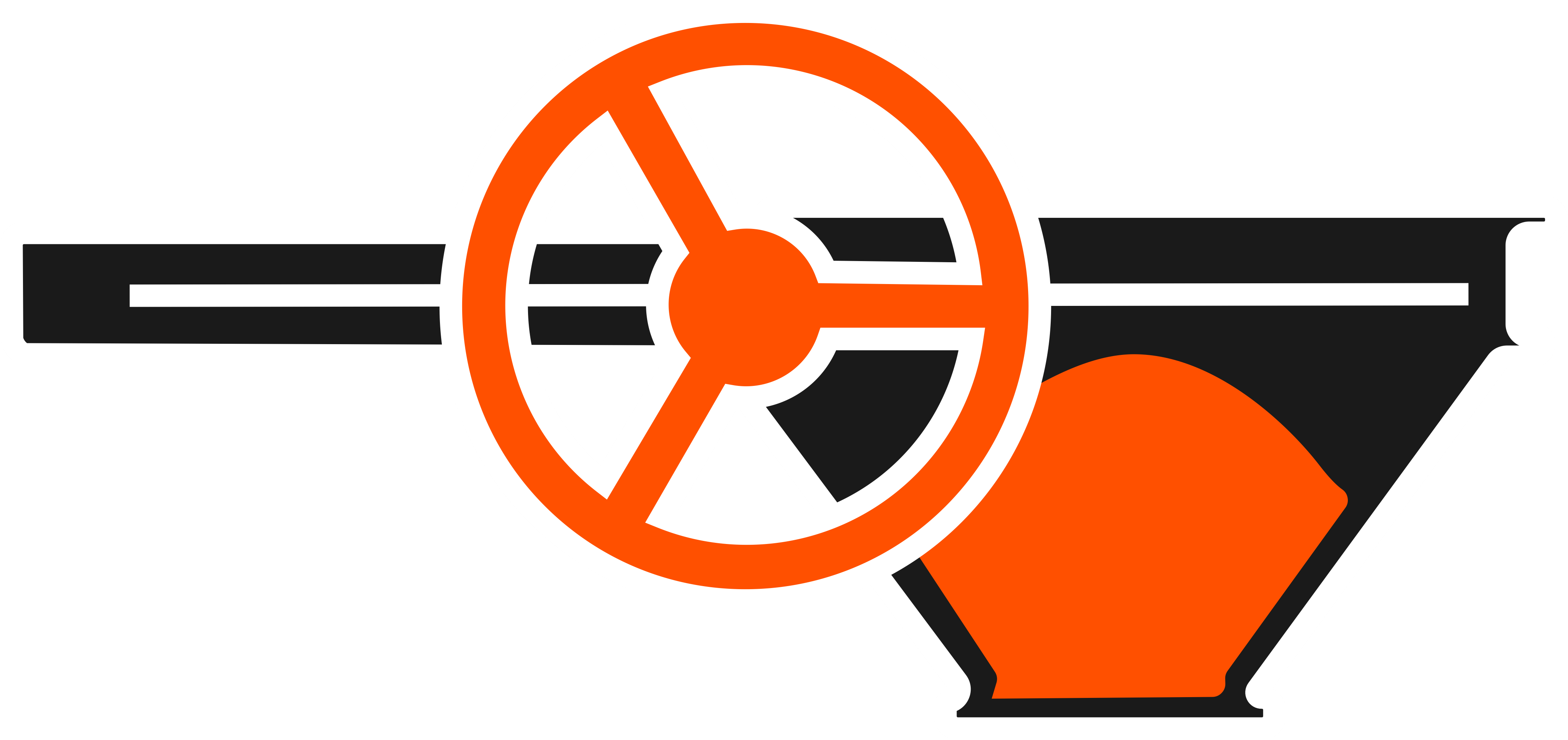 Válvulas Guillotinas