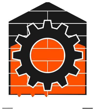 REPUESTOS PARA ACOPIOS