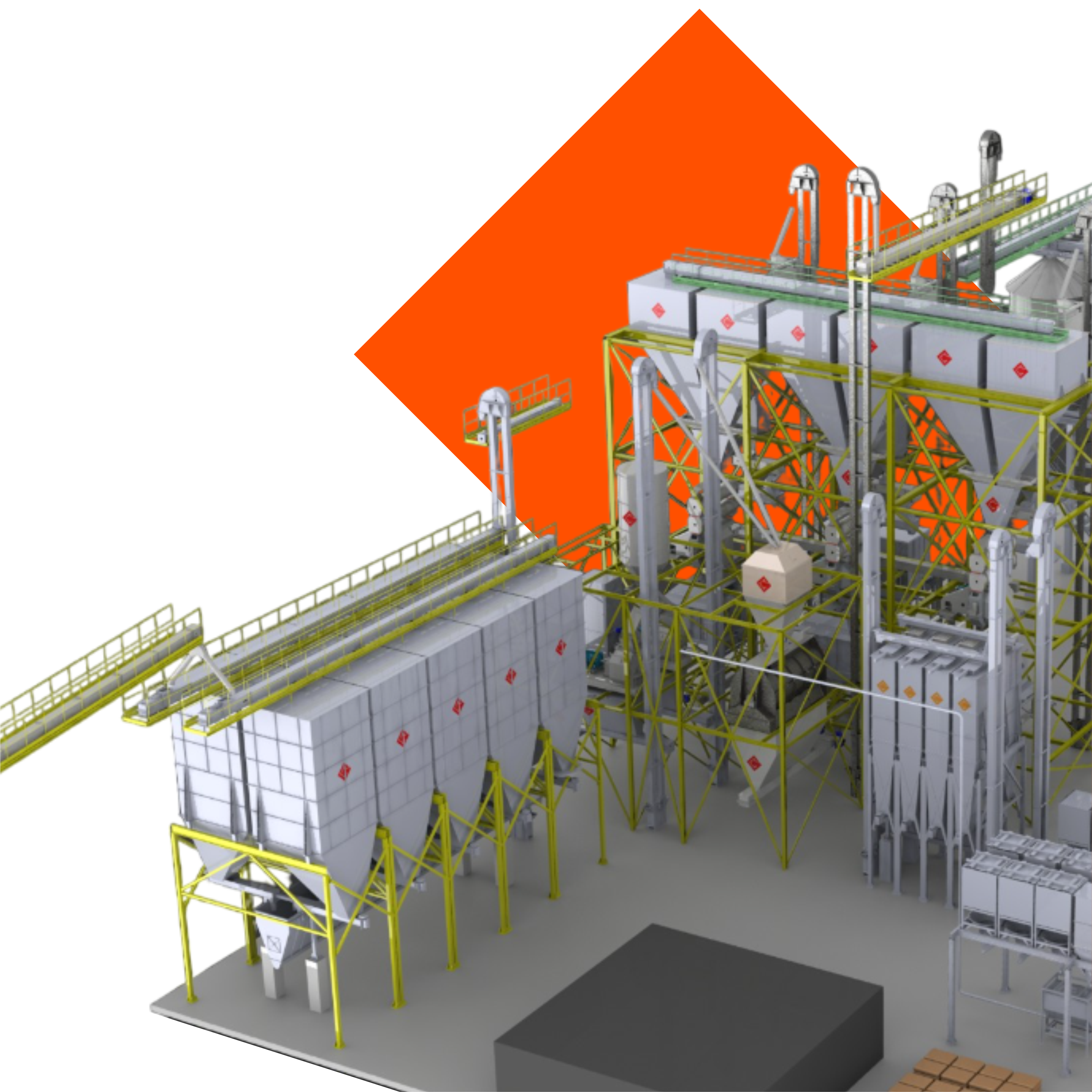 Ingeniería y Desarrollo