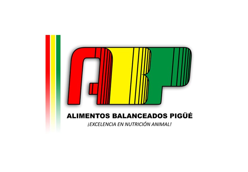 Alimentos Balanceados Pigüé