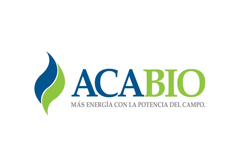 ACA BIO