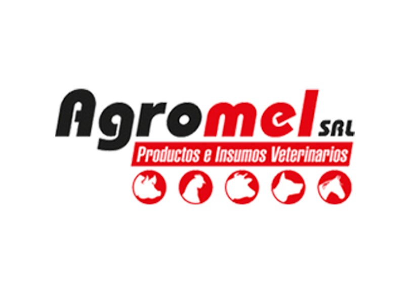 Agromel S.R.L.