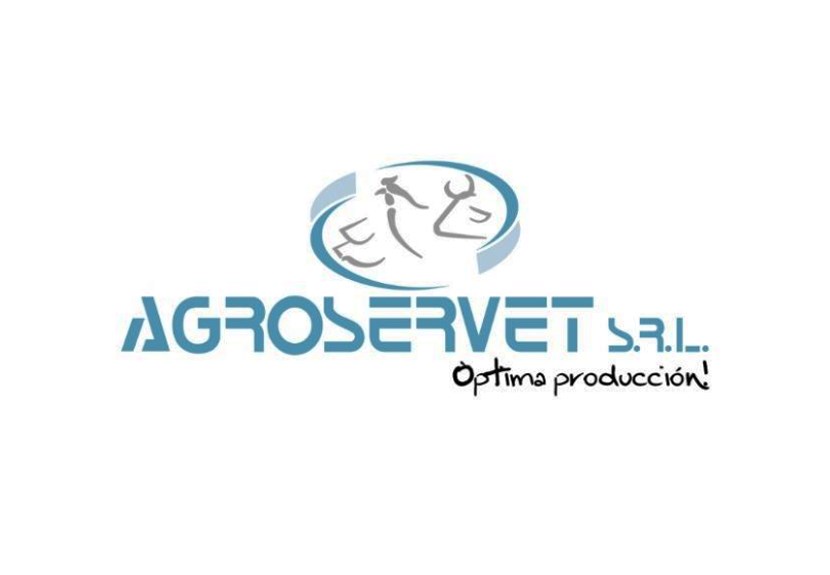 Agroservet S.R.L