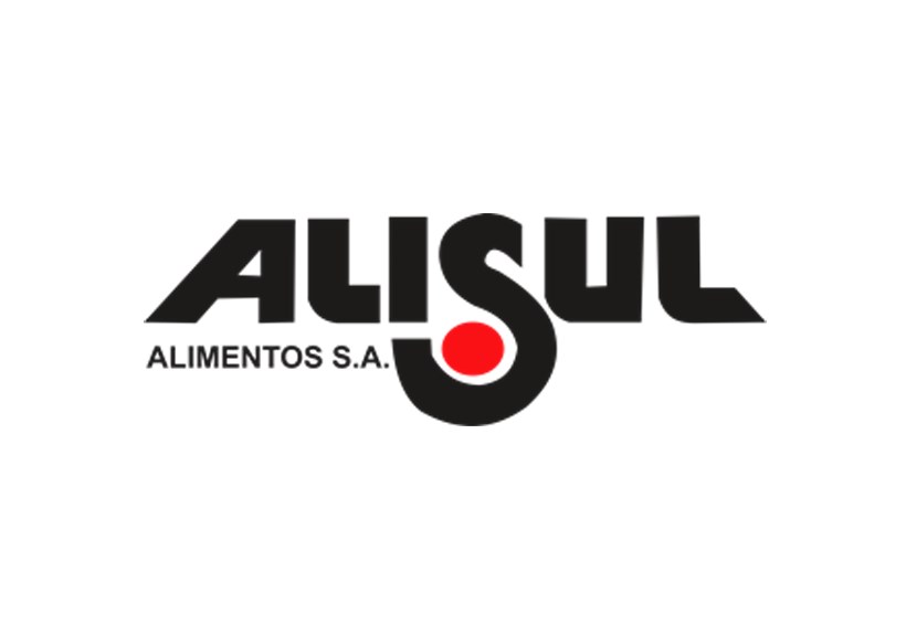 Alisul Uruaguay
