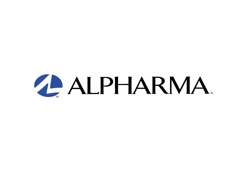 Alpharma