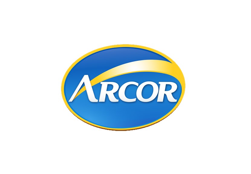 Arcor Sacic
