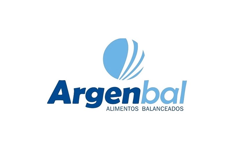 Argenbal
