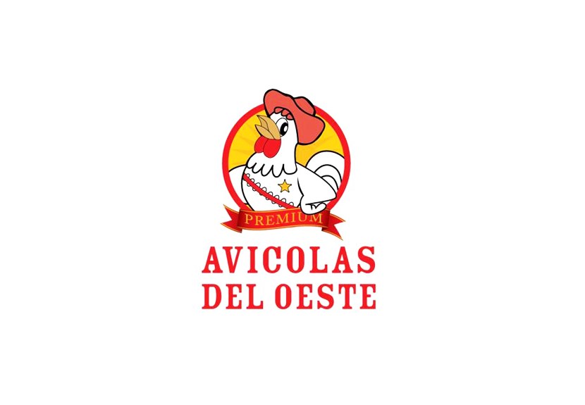 Avícolas Del Oeste