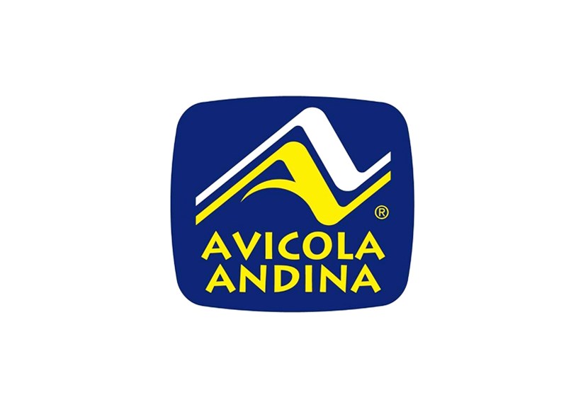Avícola Andina