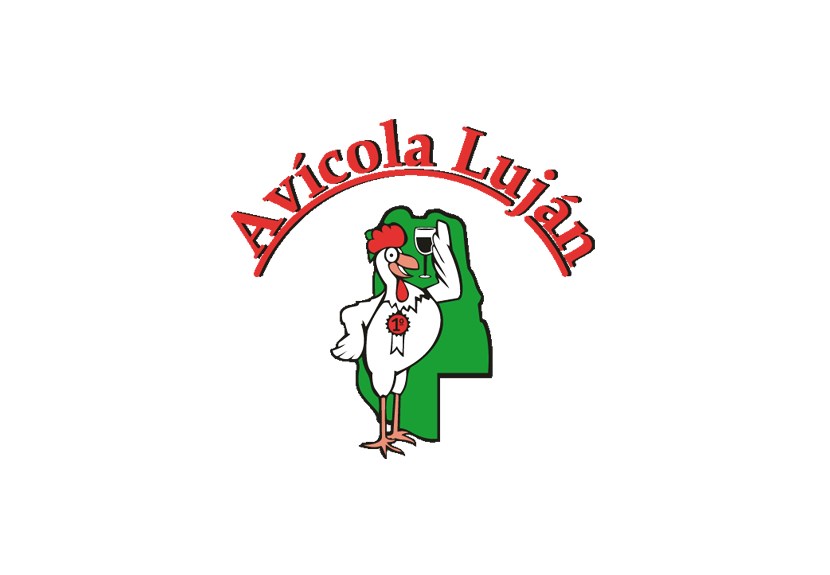 Avícola Lujan de Cuyo S.A