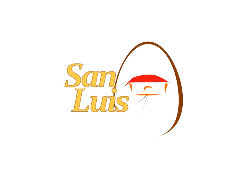 Avícola San Luis S.A.C