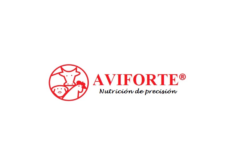 Aviforte - Ecuador