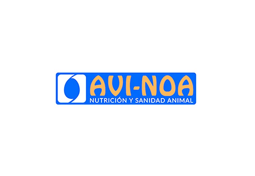 Avi-Noa Srl