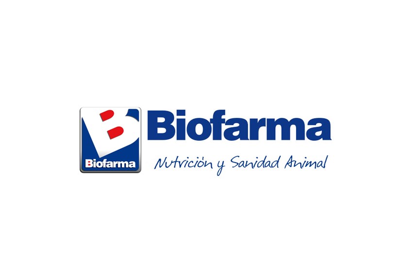 Biofarma S.A
