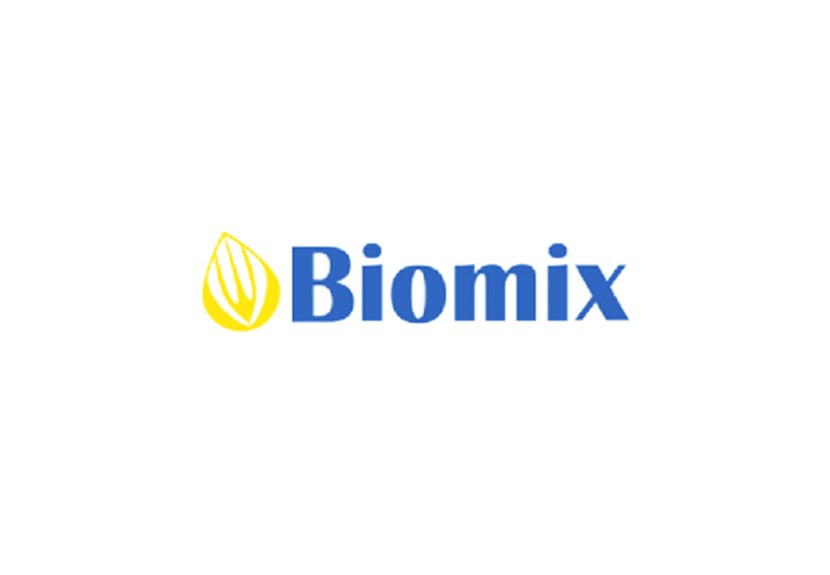 Biomix Nutrición Animal