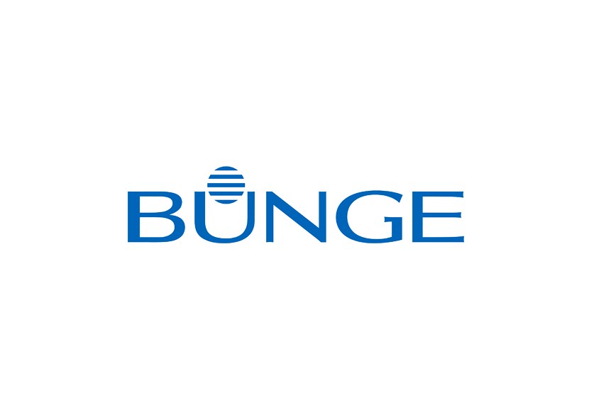 Bunge Argentina S.A.