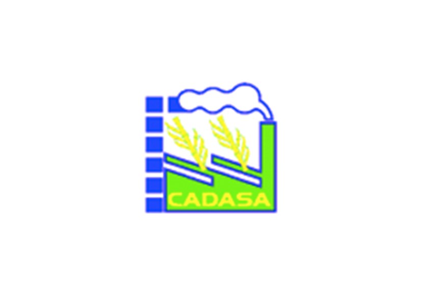 Cadasa