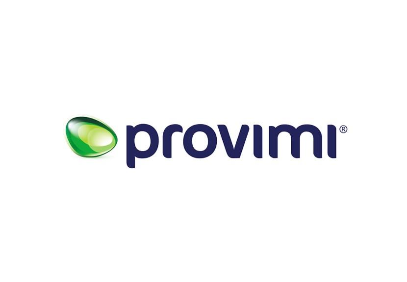 Cargill (Provimi-Alimental)