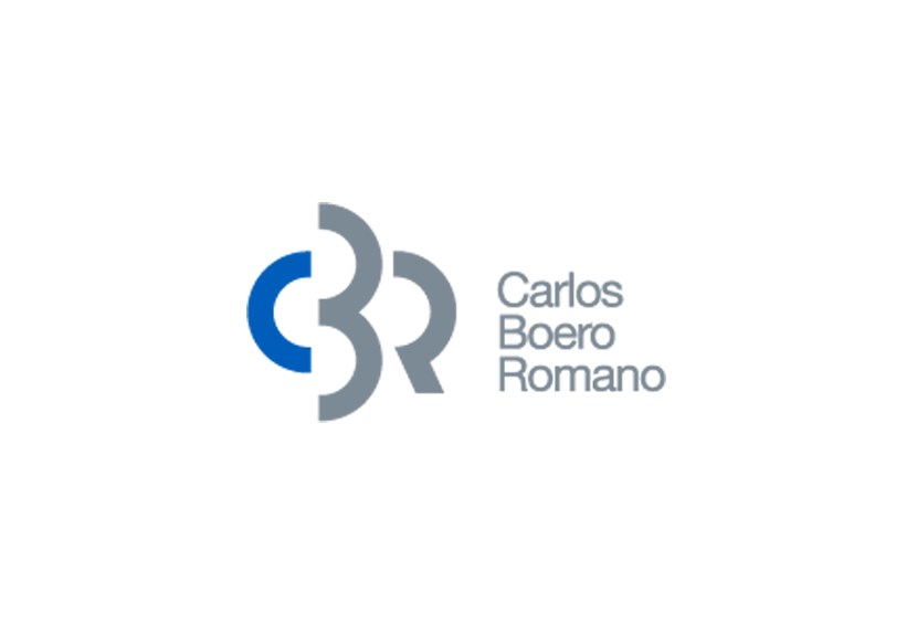 Carlos Boero Romano S.A.I.C.