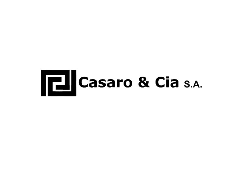 Casaro y Cía.