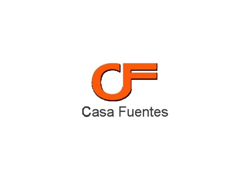 Casa Fuentes