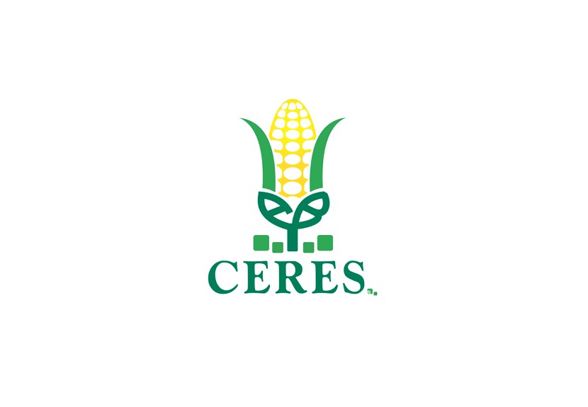 Ceres Agropecuaria
