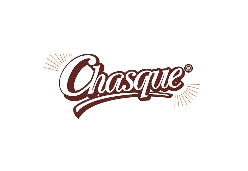 Tit Can Gross - Grupo Dulcor