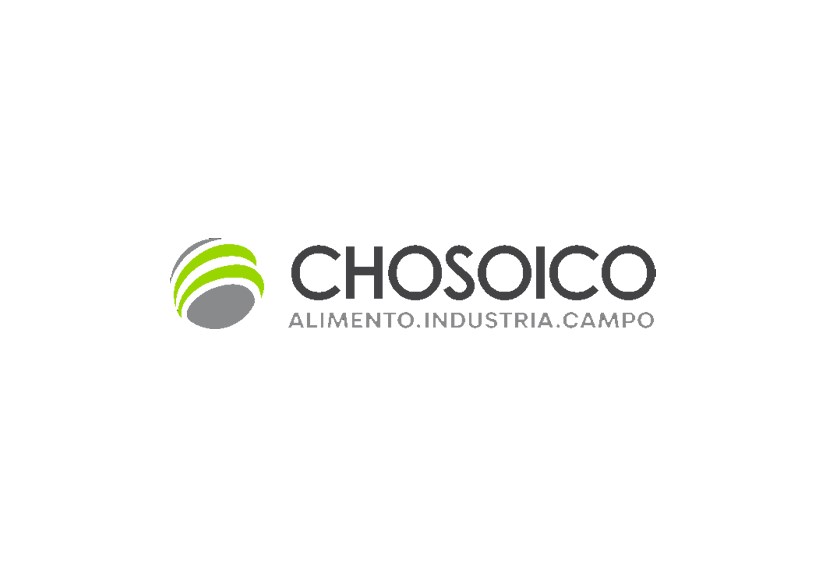 Chosoico S.A.