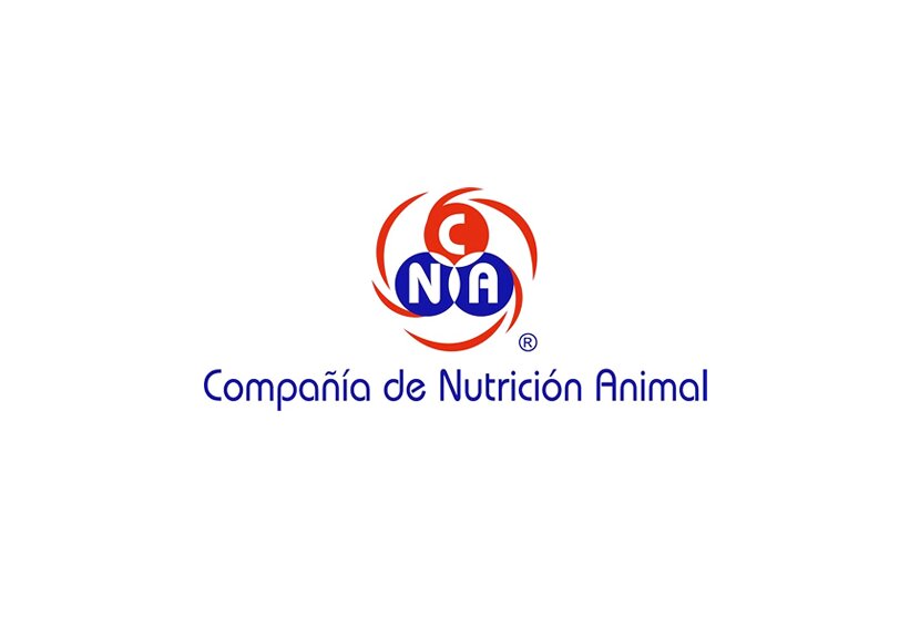 Compañía de Nutrición Animal