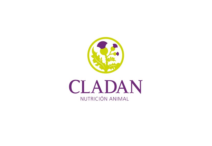 Cladan S.A