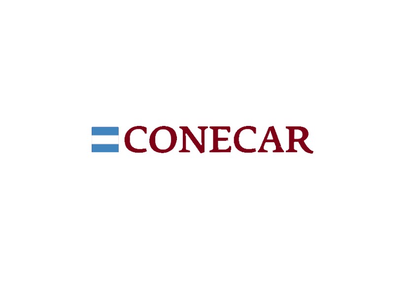 Conecar