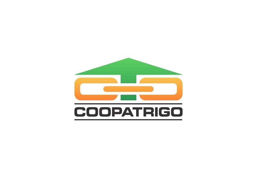 Coopatrigo