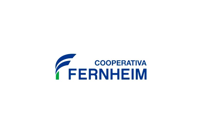 Cooperativa Fernheim Ltda.