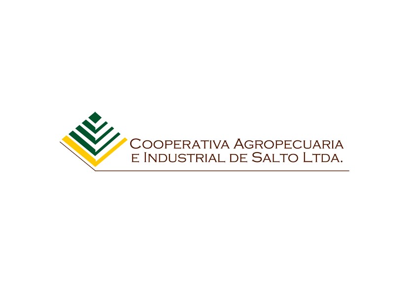 Coop. Agr. Ind. Salto