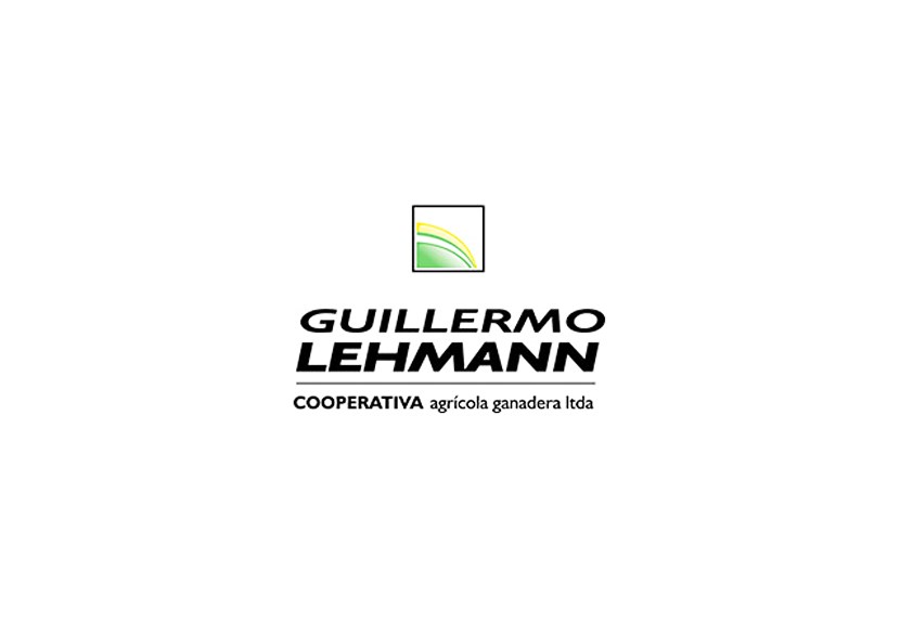 Coop. Guillermo Lehmann
