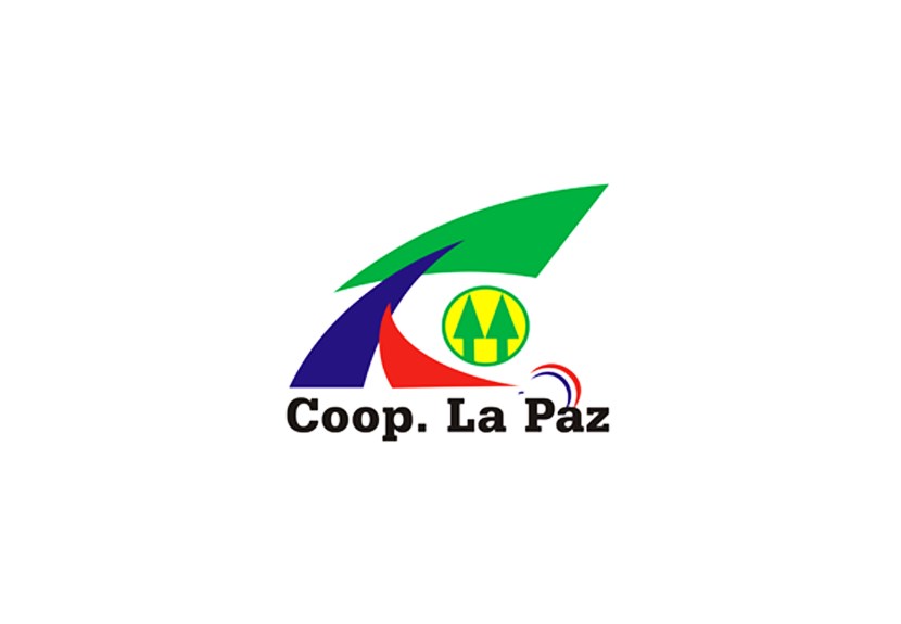 Cooperativa La Paz