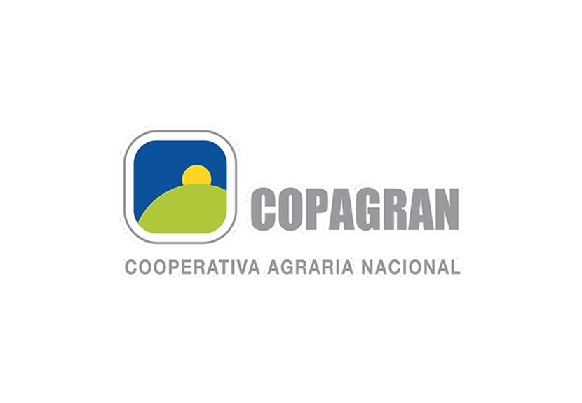 Copagran