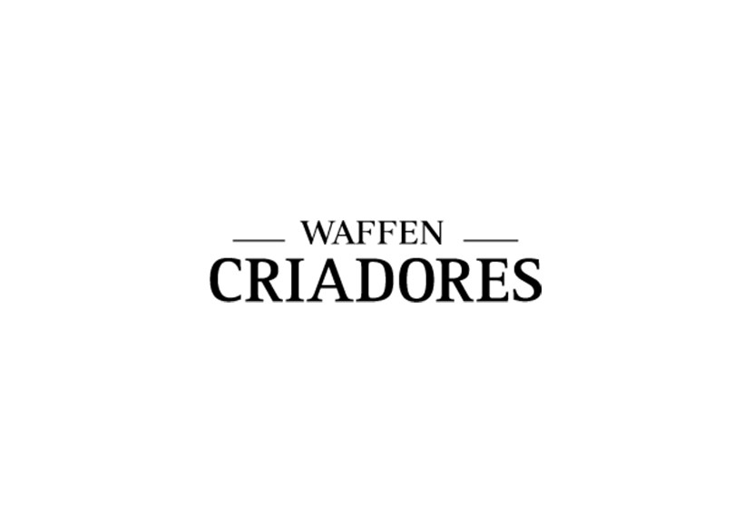 Criadores