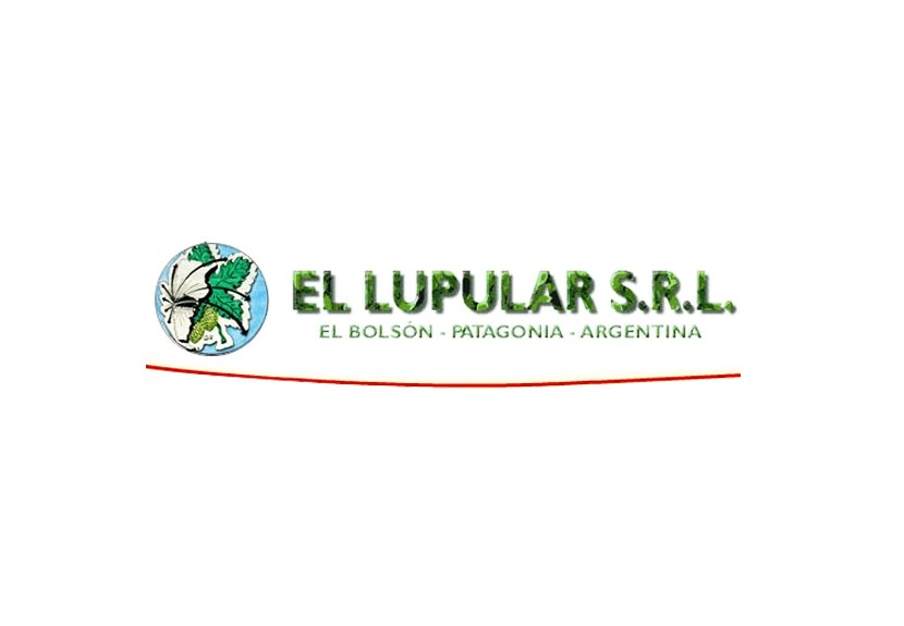 El Lupular