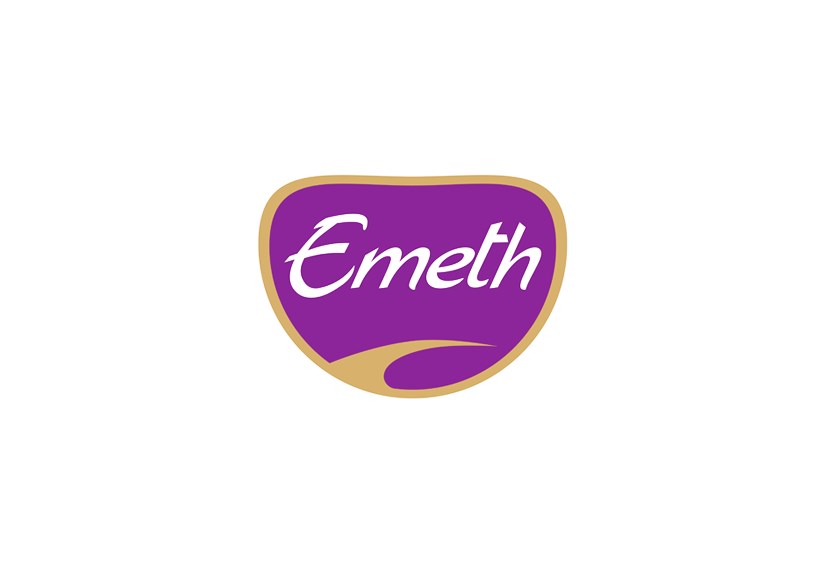 Emeth (Dulfix)