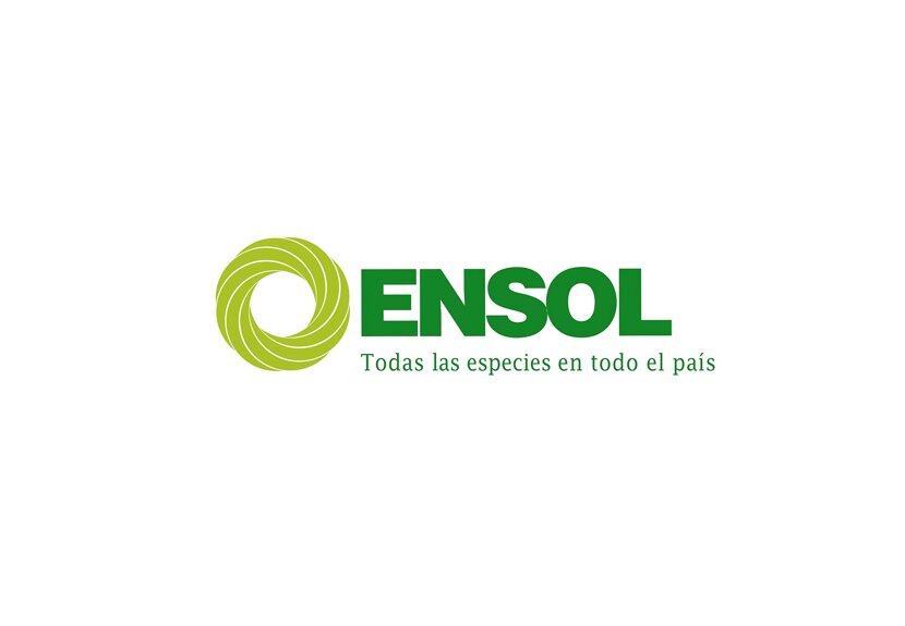 Ensol S.A