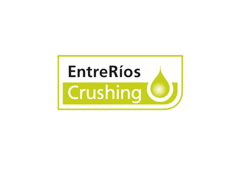 Entre Ríos Crushing S.A