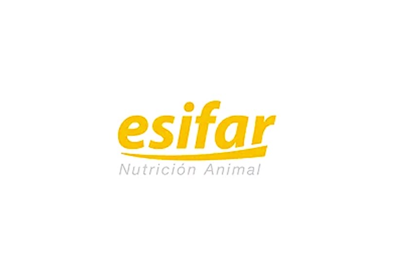 Esifar